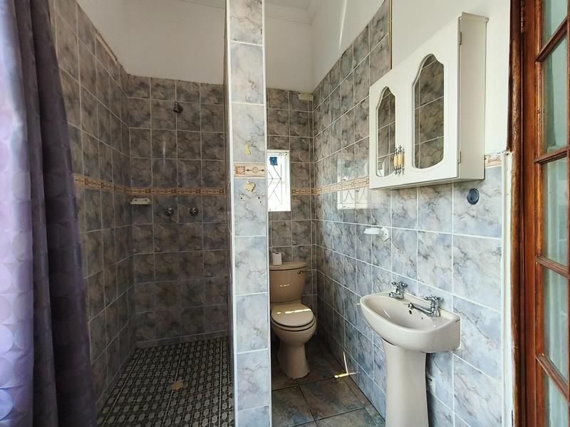 Commercial Property for Sale in Mthata Eastern Cape